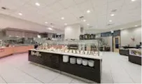 Kootenai Cafe