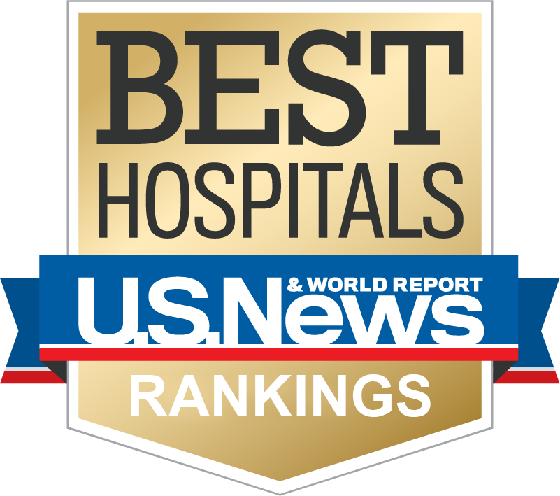Image-Awards-best-hospitals