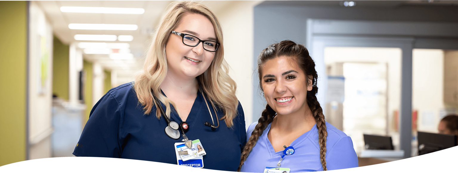 Nurse Residency Kootenai Health